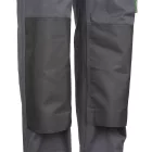 Nadrag-derekas-100pamut-TOP-GREEN-100-PANTS-green