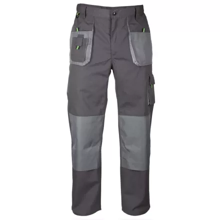 Nadrag-derekas-65polieszter-35pamut-TOP-GREEN-PANT