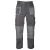 Nadrag-derekas-65polieszter-35pamut-TOP-GREEN-PANT