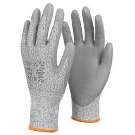 Vedokesztyu-PU-martott-kevertszalas-vagasbiztos-TO