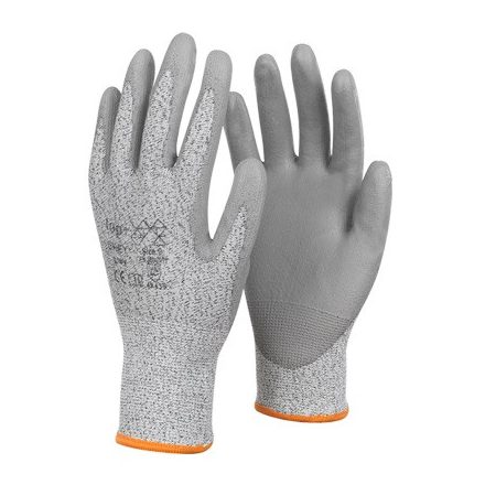 Vedokesztyu-PU-martott-kevertszalas-vagasbiztos-TO