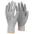 Vedokesztyu-PU-martott-kevertszalas-vagasbiztos-TO