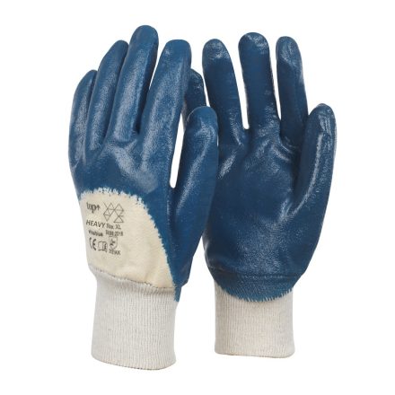 Kesztyu-nitril-martott-3-4-eros-kopasallosag-TOP-H