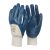 Kesztyu-nitril-martott-3-4-eros-kopasallosag-TOP-H