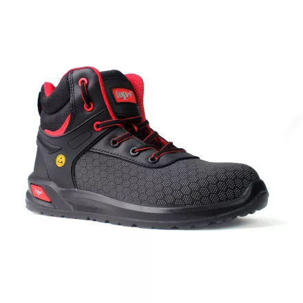 Bakancs-S1P-ESD-SRC-kompozit-orrmerevito-kevlar-ta