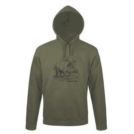 Kapucnis-pulover-vaddiszno-mintaval-50-pamut-50-po