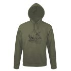 Kapucnis-pulover-vaddiszno-mintaval-50-pamut-50-po