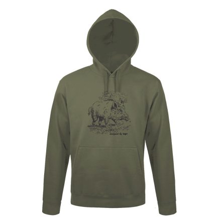 Kapucnis-pulover-vaddiszno-mintaval-50-pamut-50-po