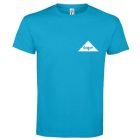 Polo-TOP-logoval-feliratozott-himzett-kereknyaku-T