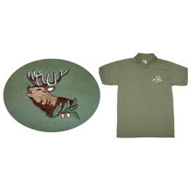 Polo-bogo-szarvas-himzessel-galleros-katonai-szin