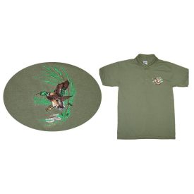 Polo-vadkacsa-himzessel-galleros-katonai-szin-S