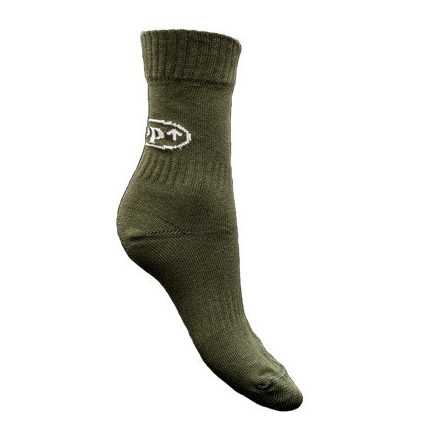 Vadasz-zokni-lazitott-gumirozott-szar-erositett-sa