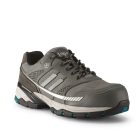 Vedofelcipo-S1P-SRC-kompozit-orrmerevito-TOP-ICE-s