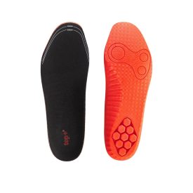 Talpbetet-memoriahabos-TOP-IKENAKA-fekete-piros-36