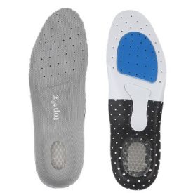 Talpbetet-latex-habos-szellozo-TOP-INS-COMPLEX-feh