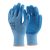 Vedokesztyu-latex-martott-polieszter-csuszasmentes