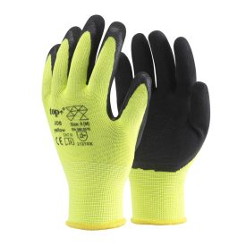 Vedokesztyu-latex-martott-polieszter-lelegzo-TOP-J