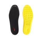 Talpbetet-PU-TOP-KIMETTO-lime-40-42