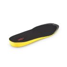 Talpbetet-PU-TOP-KIMETTO-lime-40-42