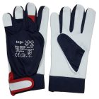 Vedokesztyu-baranybor-pamut-kezhat-TOP-LACOV-sotet