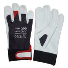 Vedokesztyu-baranybor-pamut-kezhat-TOP-LACOV-sotet