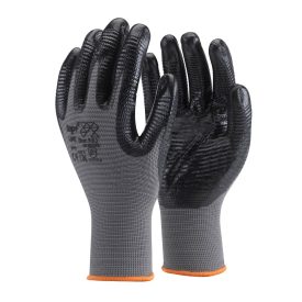 Vedokesztyu-nitril-lelegzo-rugalmas-TOP-LINE-M-fek