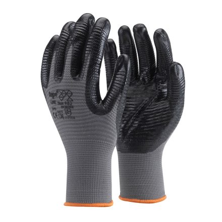 Vedokesztyu-nitril-lelegzo-rugalmas-TOP-LINE-XL-fe