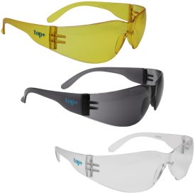 Vedoszemuveg-polikarbonat-TOP-MATRIX-SC260-viztisz