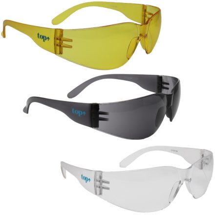 Vedoszemuveg-polikarbonat-TOP-MATRIX-SC260-sarga