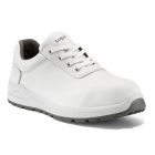 Vedofelcipo-O2-SRC-microfiber-felsoresz-PU-talp-TO