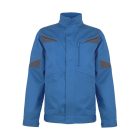 Munkakabat-allithato-mandzsetta-derek-65polieszter