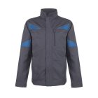 Munkakabat-allithato-mandzsetta-derek-65polieszter