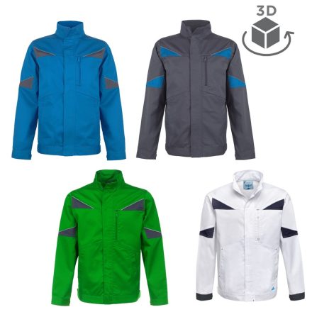 Munkakabat-allithato-mandzsetta-derek-65polieszter