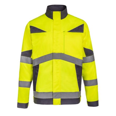 Munkakabat-jollathatosagi-65-polieszter-35-pamut-f