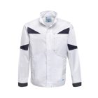 Munkakabat-allithato-mandzsetta-derek-65polieszter