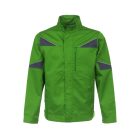 Munkakabat-allithato-mandzsetta-derek-65polieszter