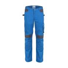 Munkanadrag-derekas-multifunkcios-zseb-65polieszte