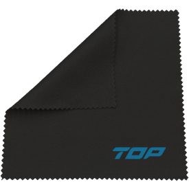 TOP-OPTICLOTH-tisztitokendo-szemuvegekhez-10db-cso