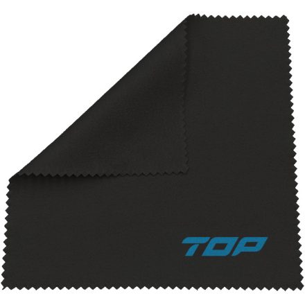 TOP-OPTICLOTH-tisztitokendo-szemuvegekhez-10db-cso