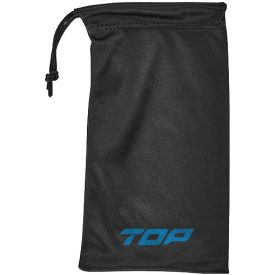 TOP-OPTIGUARD-BAG-10db-csomag-mikroszalas-tarolozs