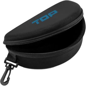 TOP-OPTISHELL-CASE-tarolodoboz-szemuvegekhez-feket