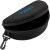 TOP-OPTISHELL-CASE-tarolodoboz-szemuvegekhez-feket
