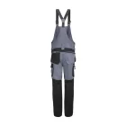 TOP-PHOENIX-CO2D-BP-melles-nadrag-black-grey-fluo