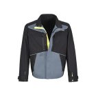 TOP-PHOENIX-CO2D-J-dzseki-black-grey-fluo-yellow-6