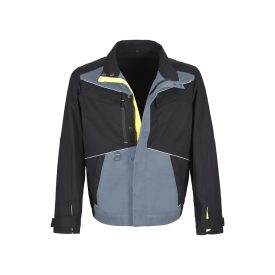 TOP-PHOENIX-CO2D-J-dzseki-black-grey-fluo-yellow-S