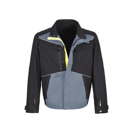TOP-PHOENIX-CO2D-J-dzseki-black-grey-fluo-yellow-X