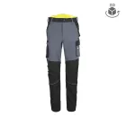TOP-PHOENIX-CO2D-P-derekas-nadrag-black-grey-fluo