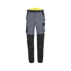 TOP-PHOENIX-CO2D-P-derekas-nadrag-black-grey-fluo
