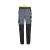 TOP-PHOENIX-CO2D-P-derekas-nadrag-black-grey-fluo