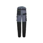TOP-PHOENIX-CO2D-P-derekas-nadrag-black-grey-fluo
